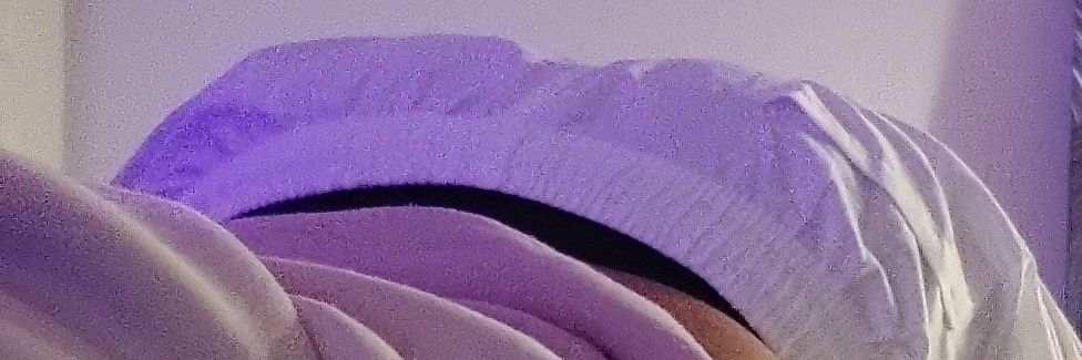 Mathiaaas_71100 banner