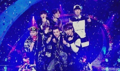 blockbisb's profile banner image