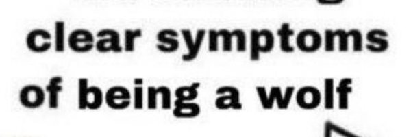 switch_n_smirk Profile Banner