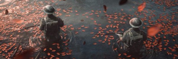 ShotsFiredC Profile Banner