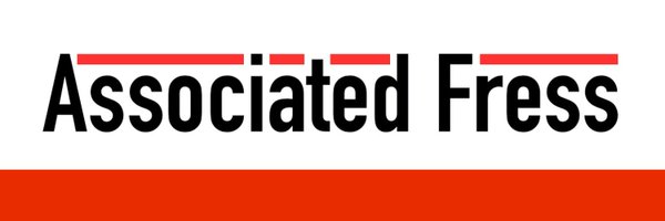 AssociatedFress Profile Banner
