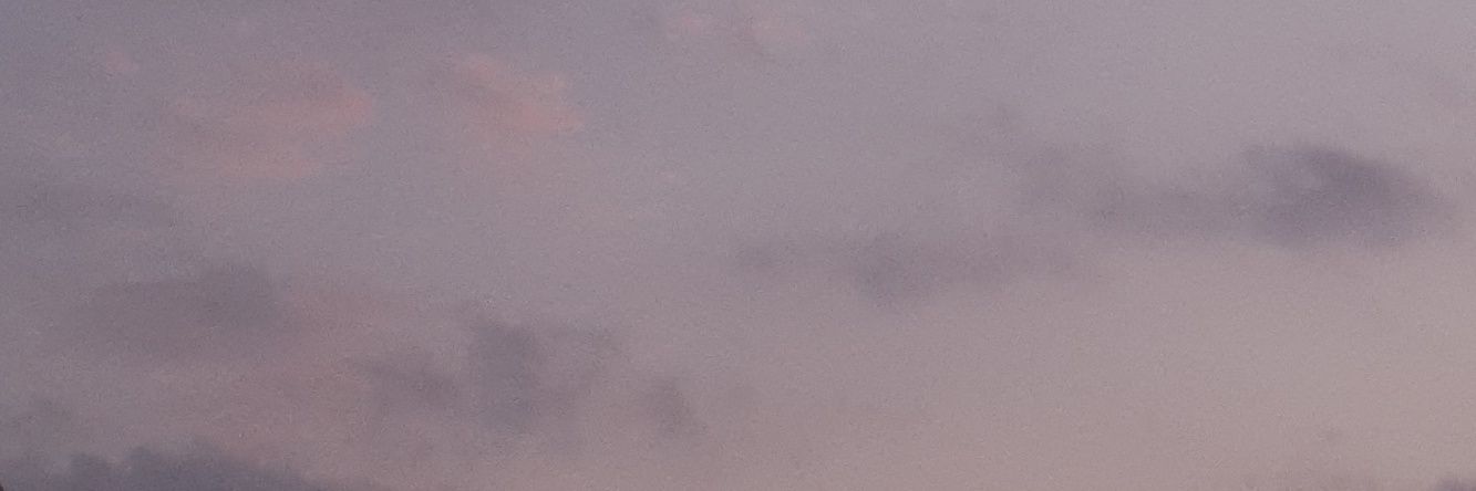 rbwlwlQyd's profile banner image
