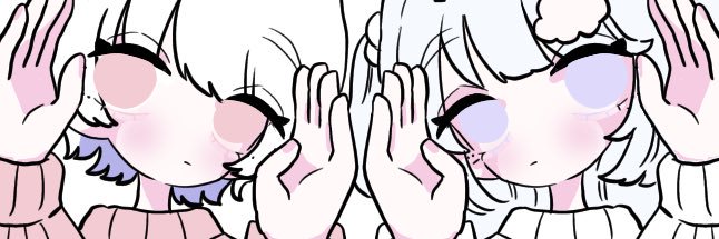 7tm1z's profile banner image