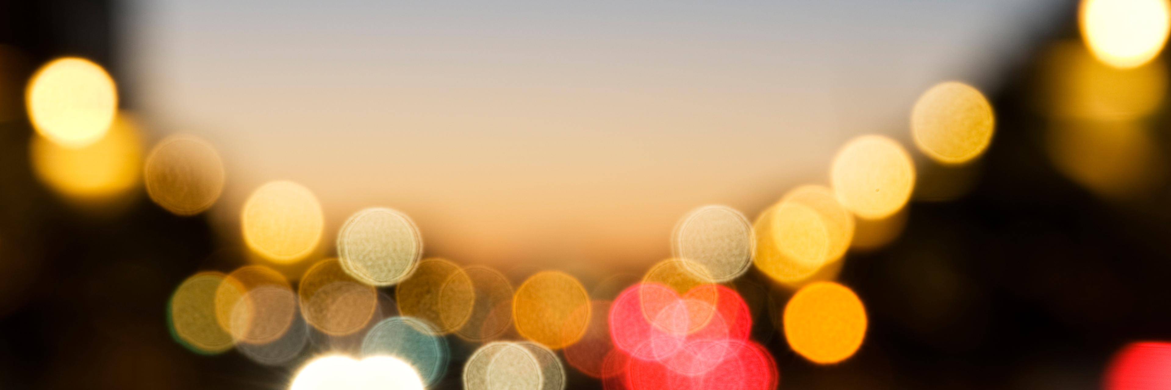 IMissyjas's profile banner image