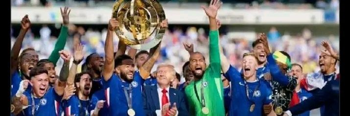 Optimistic Val banner