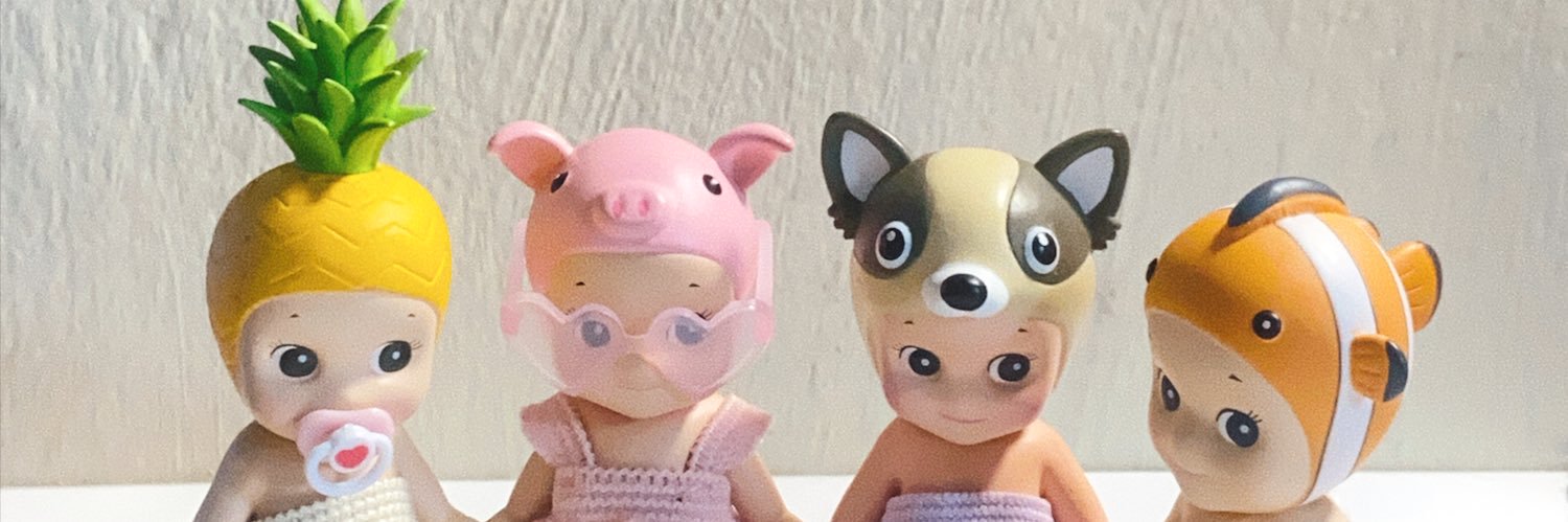 dorisayurus banner