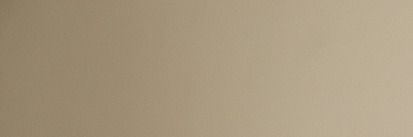 TAERAE banner