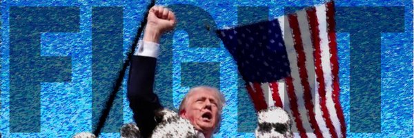 TruthHerder Profile Banner