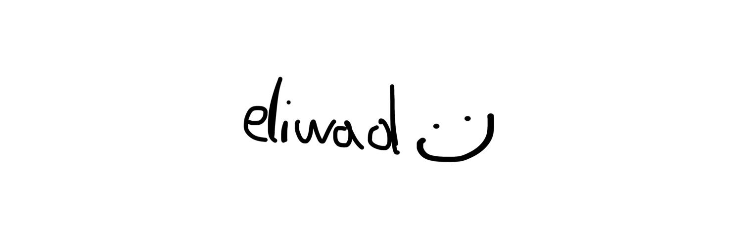 ️eli banner