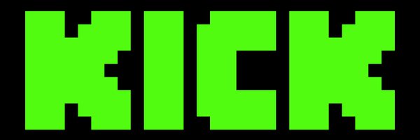 _imp17 Profile Banner