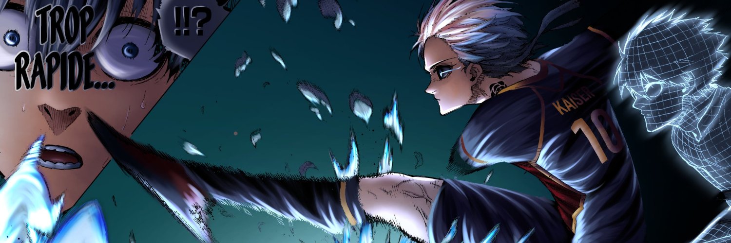TOZ banner