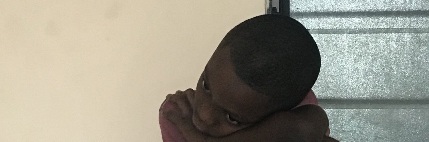 bomutokro's profile banner image