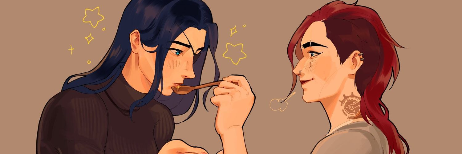 sini 🖤 pitfighter vi 🔞 banner