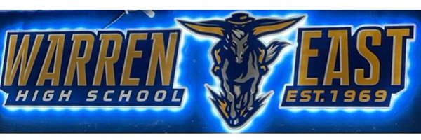 XIsable Profile Banner