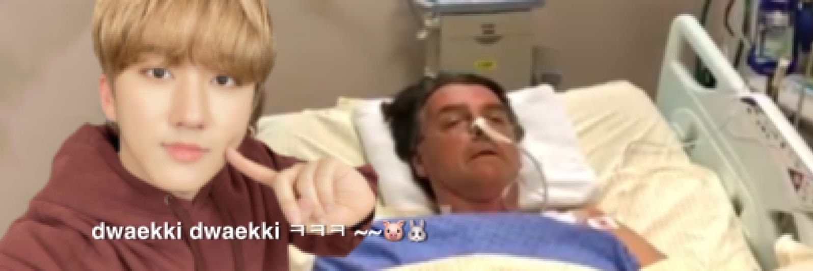 ੯‧̀͡⬮ banner