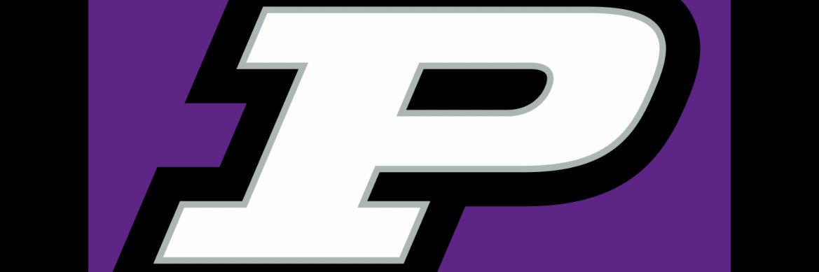 Coach Ford banner