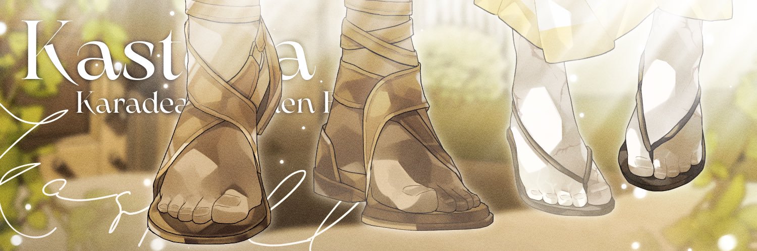 sal9uu_'s profile banner image