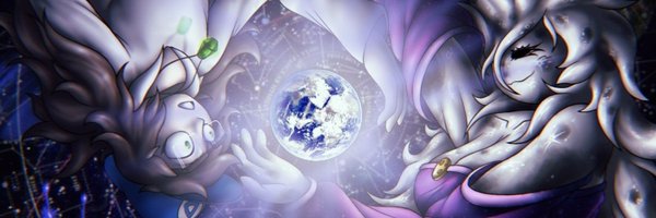 _Devjynx_ Profile Banner