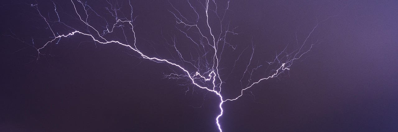 daxarinn's profile banner image