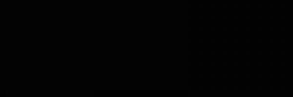 . banner