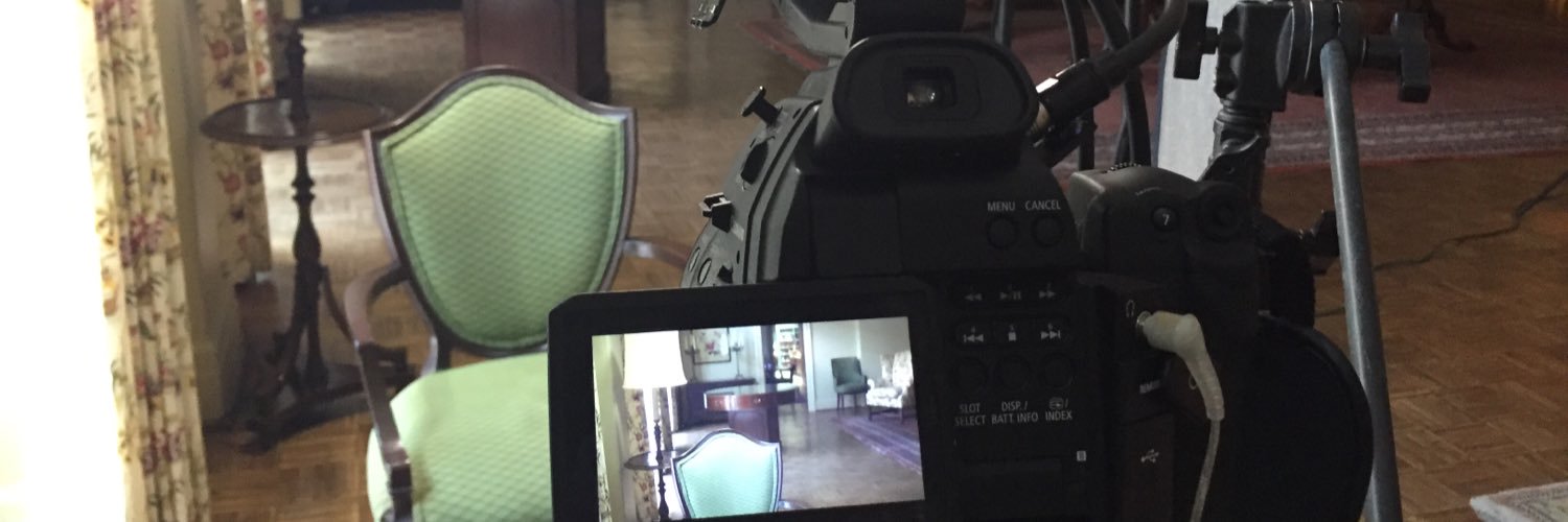 Kyle Isenhower banner