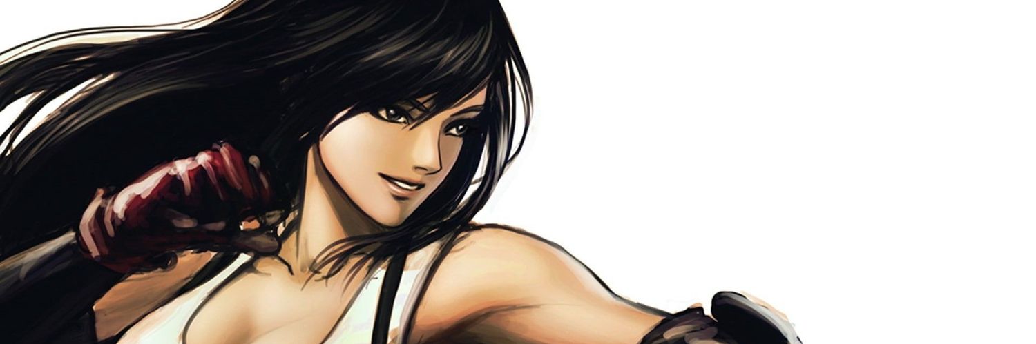 𝘍𝘪𝘯𝘢𝘭 𝘏𝘦𝘢𝘷𝘦𝘯 banner