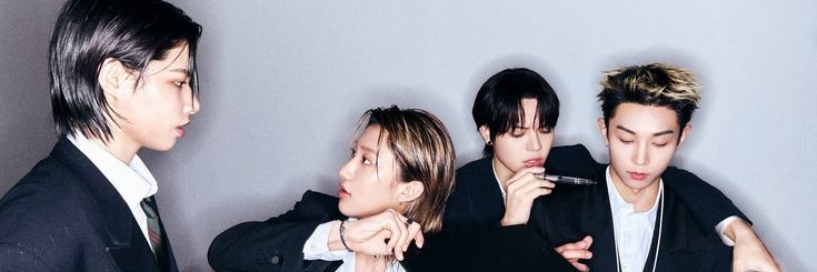 justnadthing's profile banner image