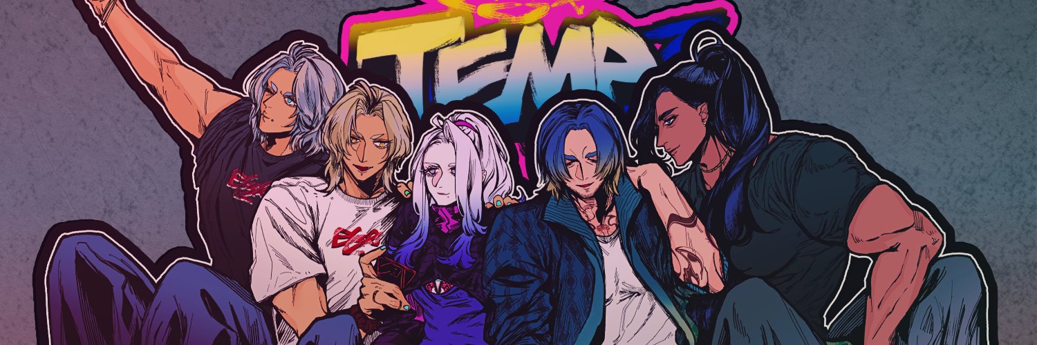 caremoonNYmake's profile banner image