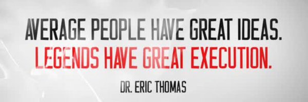 WUTrenchCoach Profile Banner