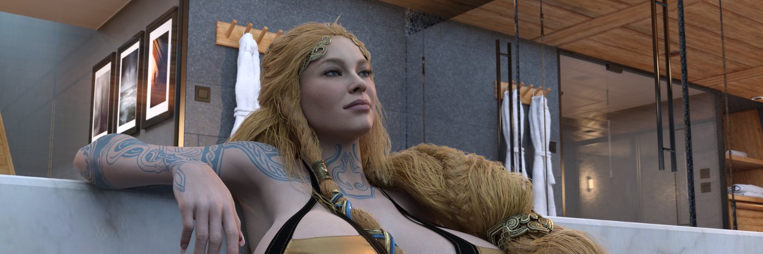 wfnpao's profile banner image