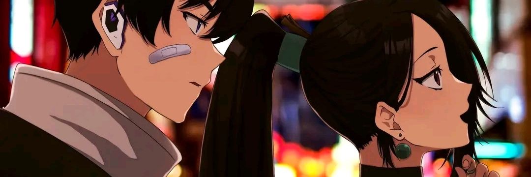 sauce1097's profile banner image