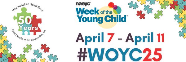 WHSCDA Profile Banner