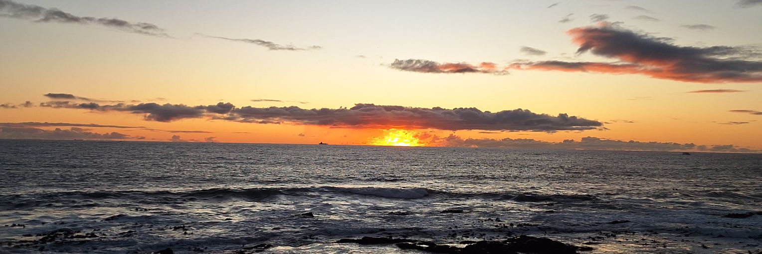 Charles Parry banner