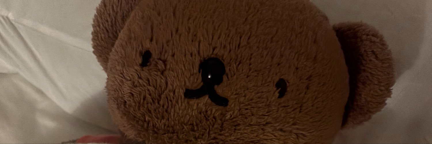 5656onn's profile banner image
