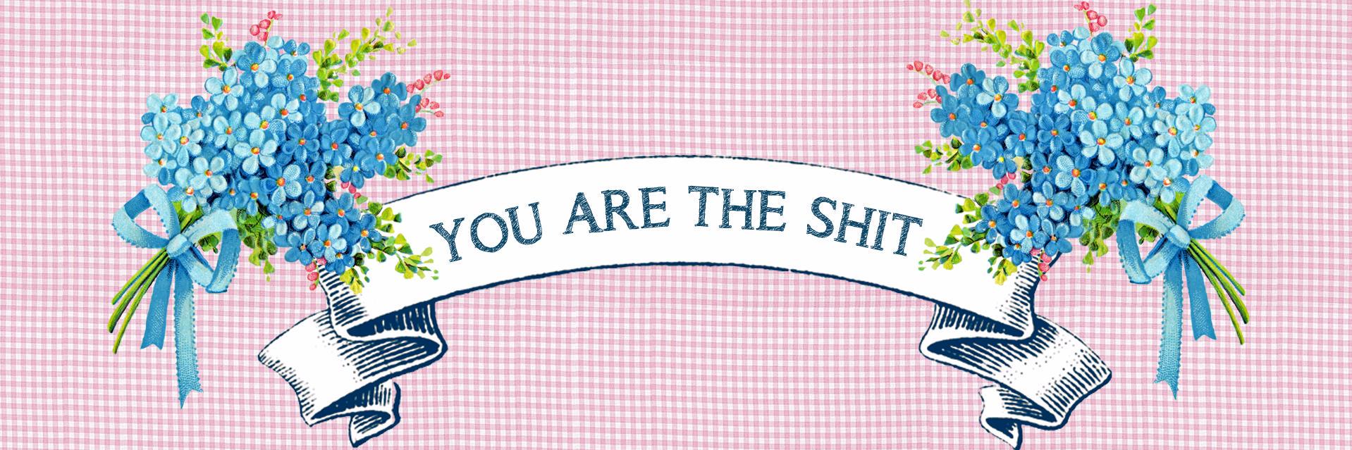 Kelsi Smith banner