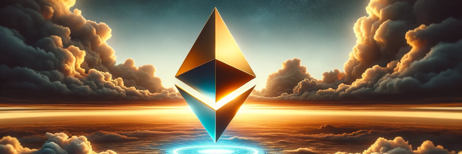 lxcryptolx's profile banner image
