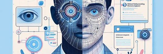 Alignment Perspectives banner