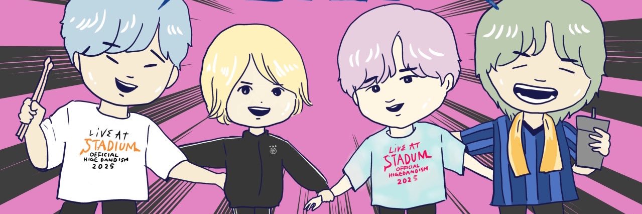 coco_hgdn's profile banner image