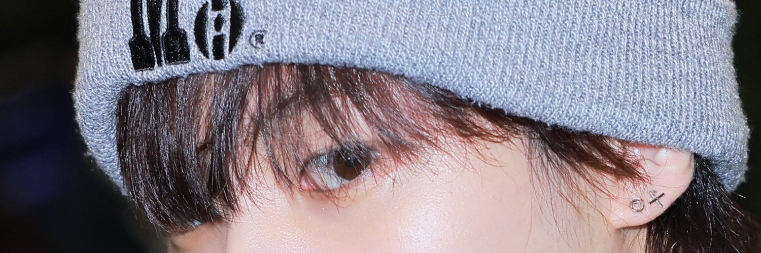 DREAMblock_NO.321🚦 banner