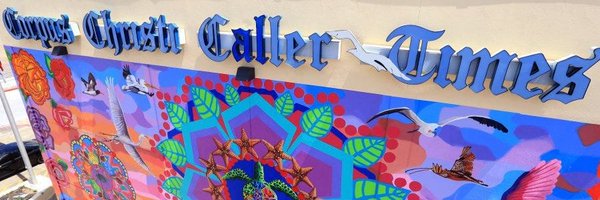 callerdotcom Profile Banner