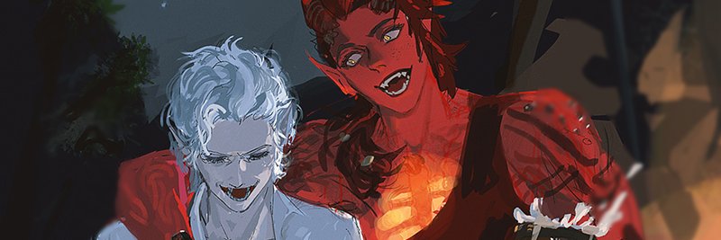 cosmic_game33's profile banner image