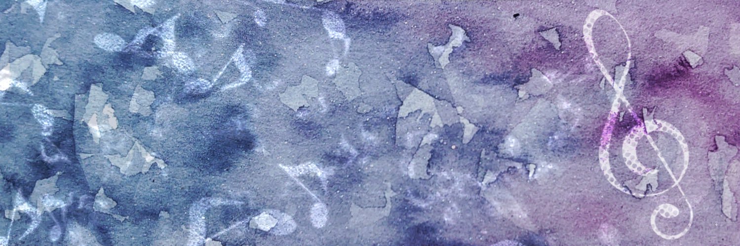 shionastr's profile banner image