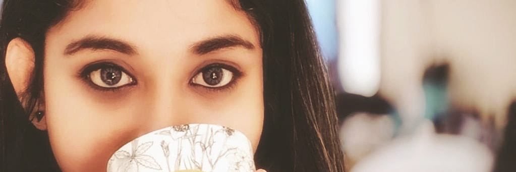 Prasanna dantuluri banner