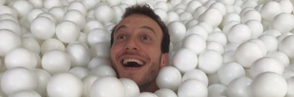 HeyItsAaronGold's profile banner image