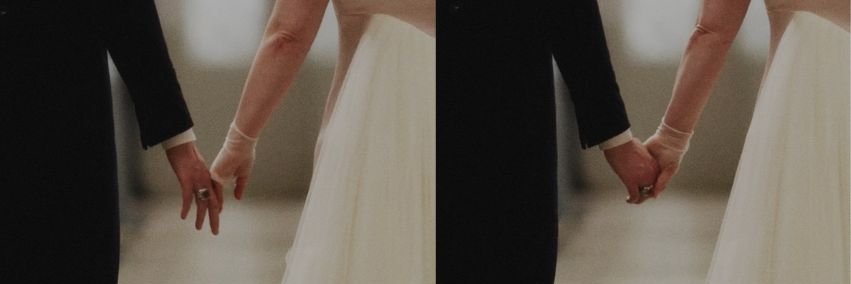 penelope anne stan account banner