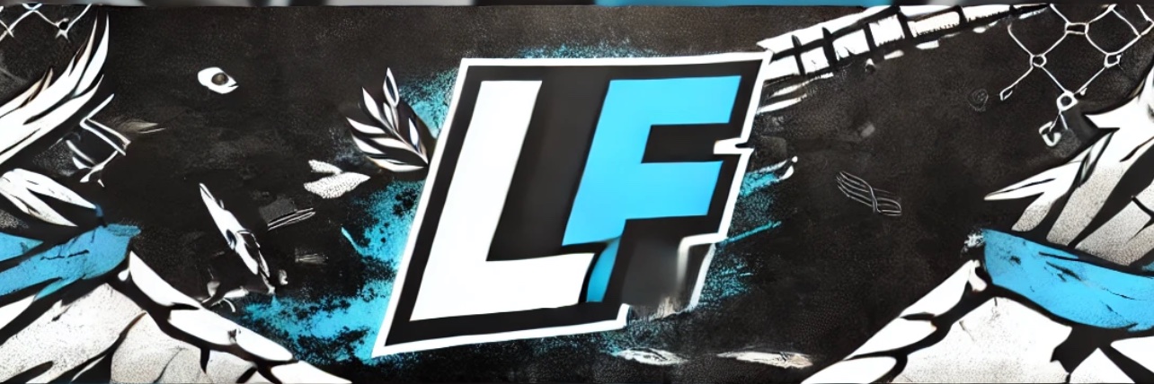 Limit_Financial 🇺🇲🦅 banner