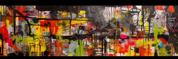 fluzzknock19 Profile Banner