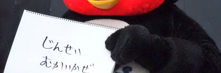 6on_RN's profile banner image