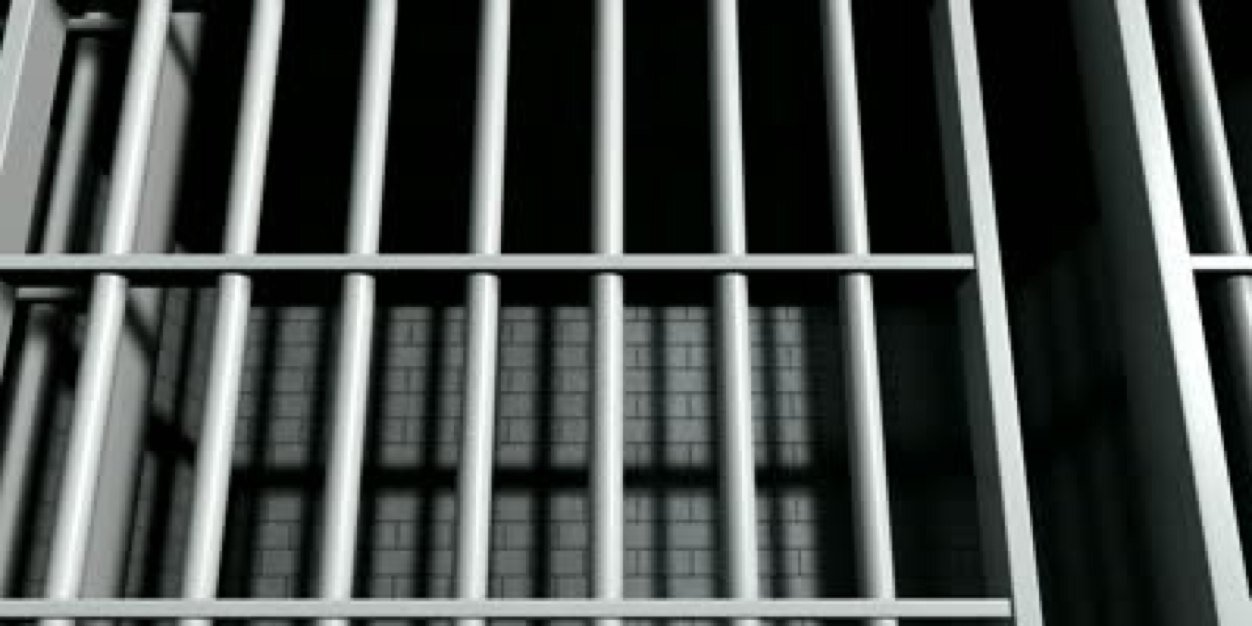 undercovergovernor banner