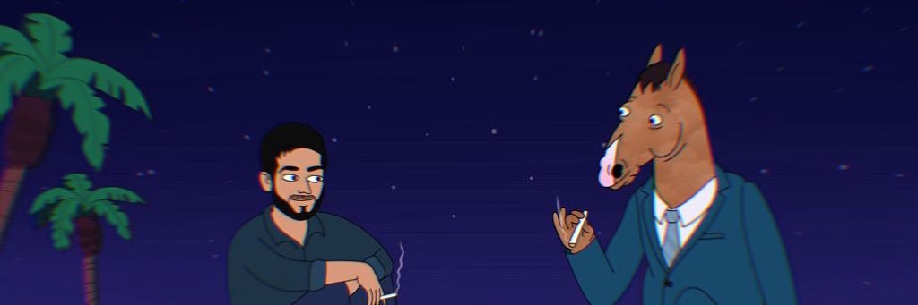 romcellpinheiro's profile banner image